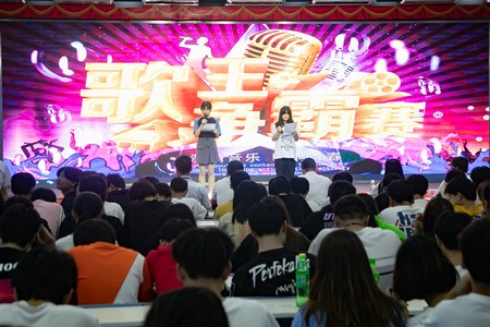 1624765191933336.jpg 1624765191933336.jpg