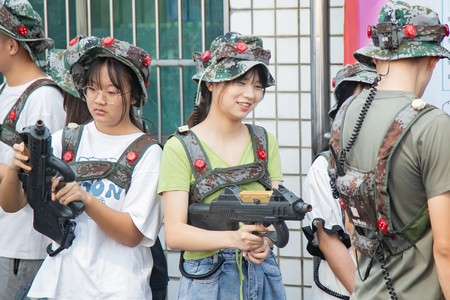 1624765229847254.jpg 1624765229847254.jpg