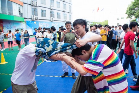 1624765258853970.jpg 1624765258853970.jpg