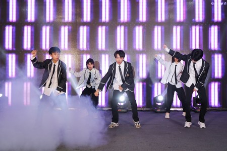 1624765295642194.jpg 1624765295642194.jpg