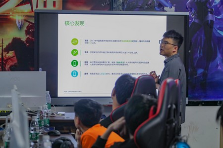 1624765450111145.jpg 1624765450111145.jpg