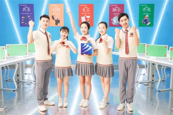 1634010510405276.jpg 微信圖片_20211011103844.jpg