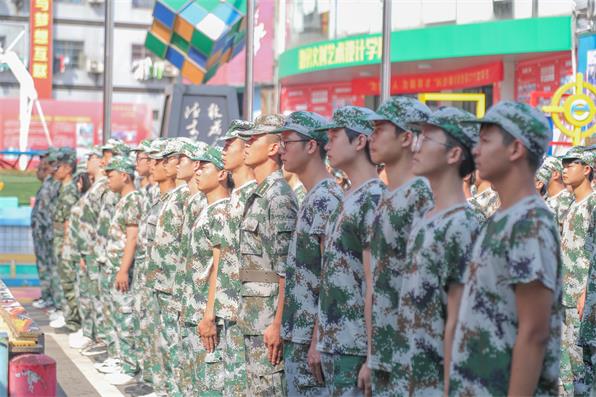 1634018337299714.jpg 微信圖片_20210919095150.jpg