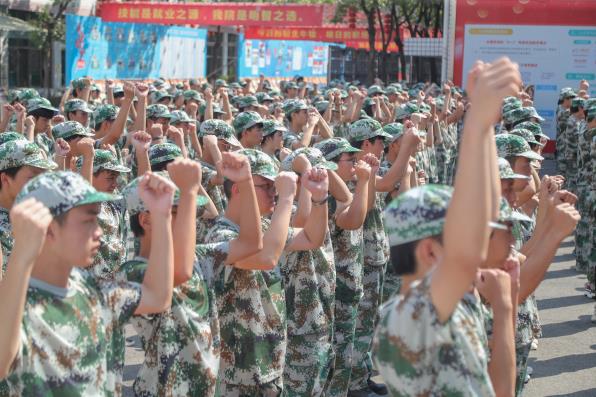 1634018416131421.jpg 微信圖片_202109190951513.jpg