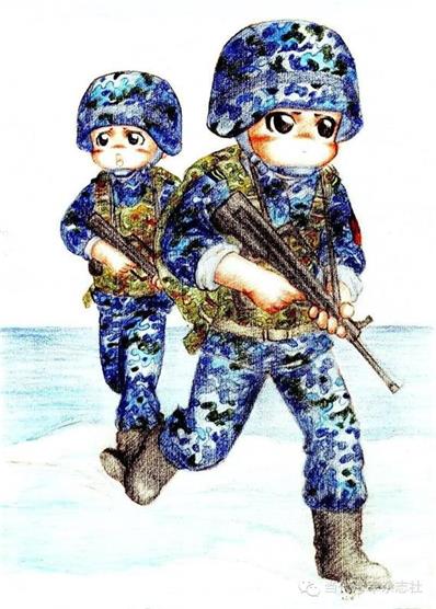 1634018841981484.jpg 1423008025700.jpg