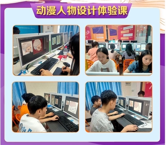 1634019803642267.jpg 微信圖片_202110111044572.jpg