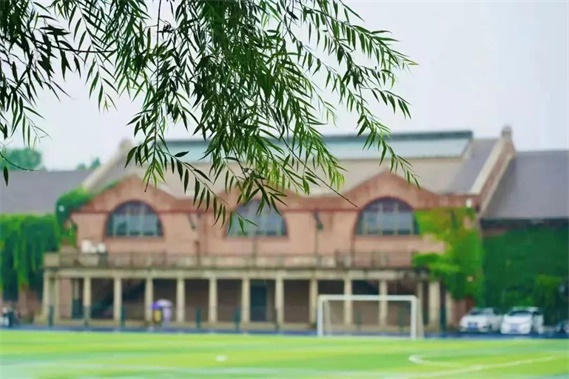 1634020342613923.jpg 微信圖片_20211011091641.jpg