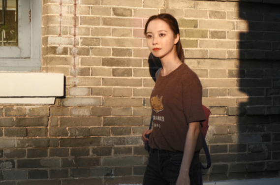 1634020363858642.png W020210602410449547016.png