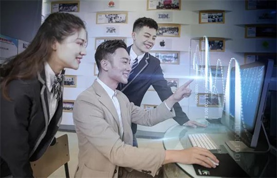 1634020392910588.jpg 微信圖片_20211011091701.jpg