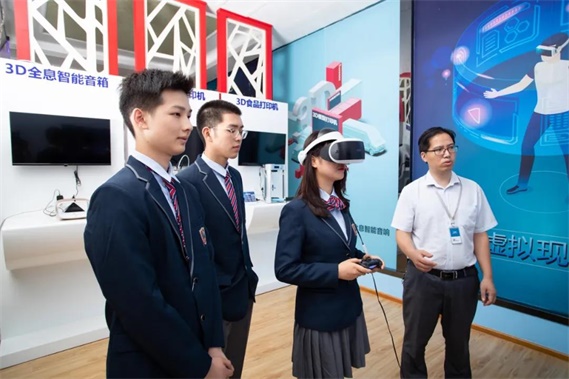 1634020405316547.jpg 微信圖片_20211011091705.jpg