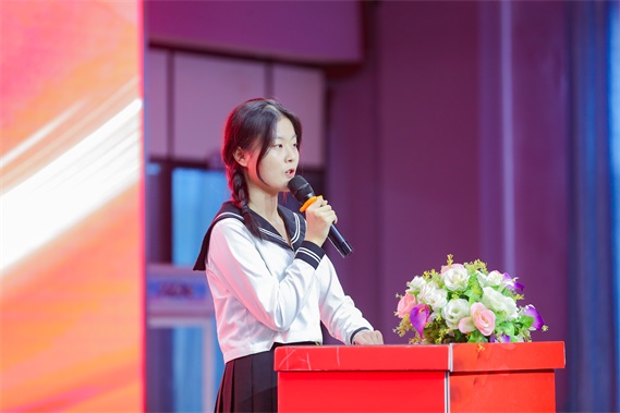 1634025635735829.jpg 02a1977968dfd5a60736df2adf3ed5e.jpg