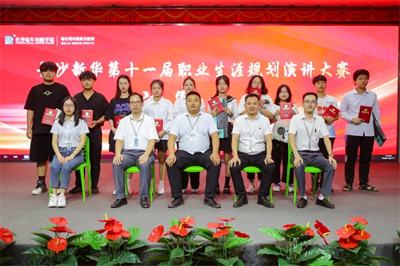 1634025678698946.jpg 8a776a87b7af76020796c8056493b20.jpg