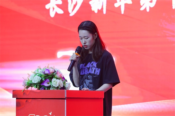 1634025687328691.jpg fc92acf02e077e7ce1755d8263fdc6b.jpg