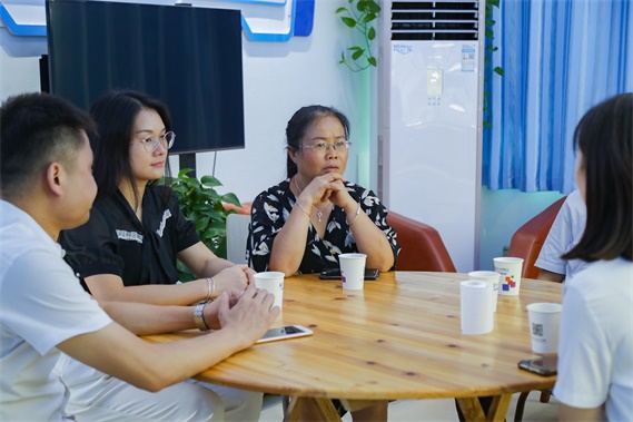 1634090647659633.jpg AQ6I4831.jpg