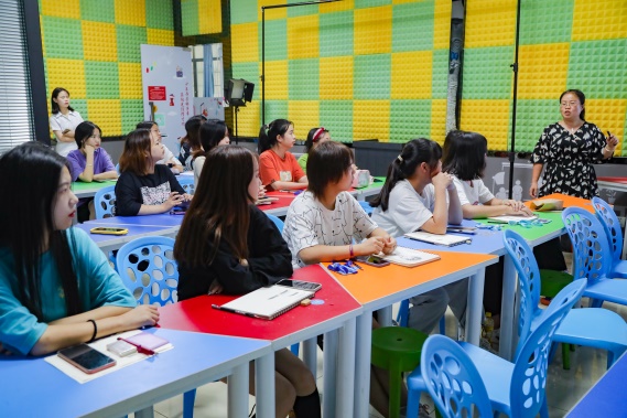 1634090710264781.jpg AQ6I4959.jpg