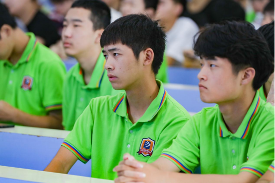 1634092064975841.png 微信圖片_202110071610101.png