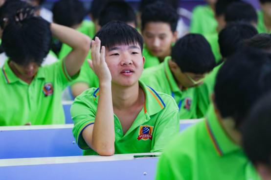 1634092078148472.png 微信圖片_202110071610102.png