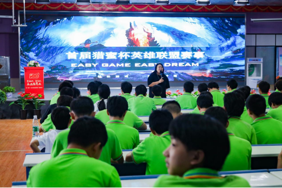 1634092093444036.png 微信圖片_202110071610103.png