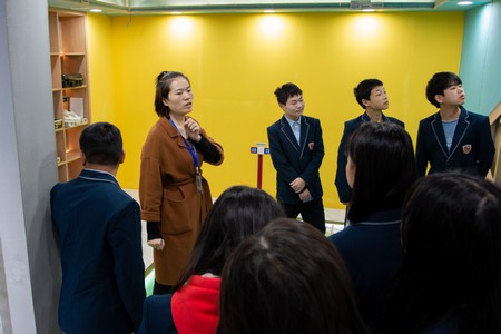 1634269408751288.jpg 微信圖片_202110151137207.jpg