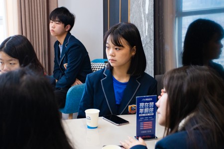 1634269463615525.jpg 微信圖片_202110151137201.jpg