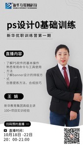 1634282669138637.jpg 89cb997d612e6fc5ca56180384146ab.jpg