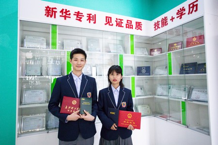 1634292333744062.jpg 微信圖片_20211015180110.jpg