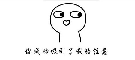 1634293148741128.jpg e6267ccc5c420499ae475a1d8dc0d73.jpg