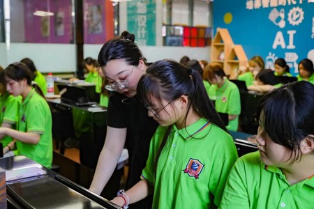 1634518450644682.jpg 微信圖片_20211018084908.jpg