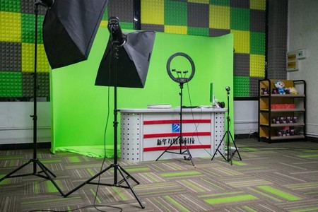 1634518502665934.jpg 微信圖片_20211018084920.jpg