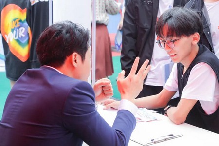 1634518540107884.jpg 微信圖片_20211018084927.jpg