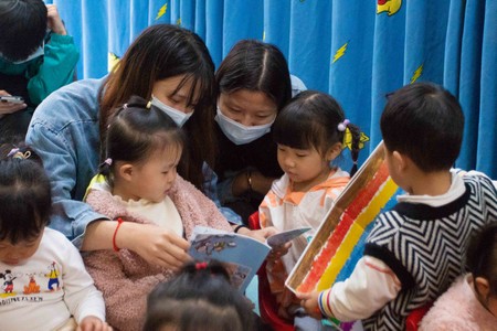 1635142350745106.jpg 微信圖片_202110251409323.jpg