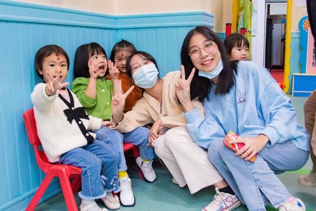 1635142362496638.jpg 微信圖片_202110251409327.jpg