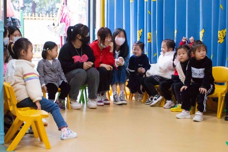 1635142381662222.jpg 微信圖片_202110251409322.jpg