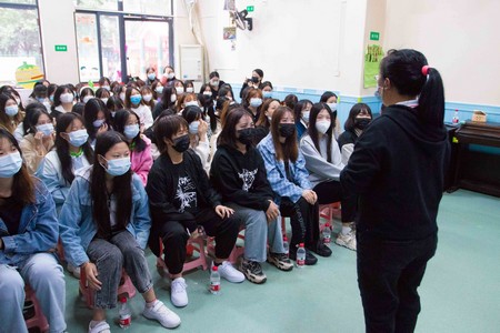 1635142389731287.jpg 微信圖片_20211025140932.jpg