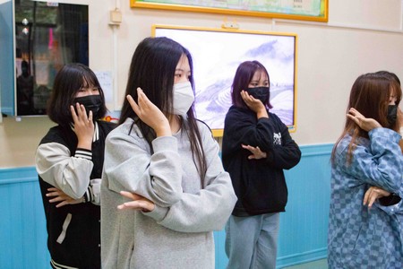 1635142402987089.jpg 微信圖片_202110251409326.jpg