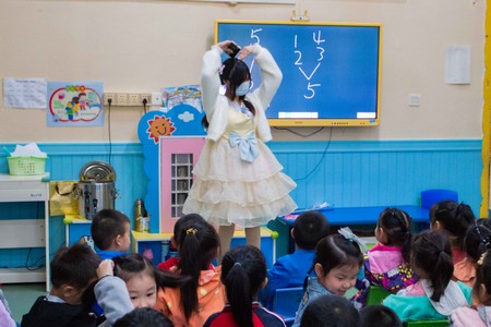 1635142412464705.jpg 微信圖片_202110251409325.jpg