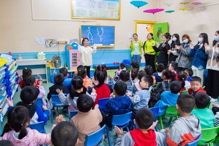 1635142440248329.jpg 微信圖片_202110251409324.jpg