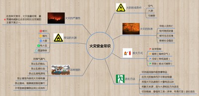 3  h(hun)ˇ2103ã.jpg