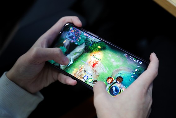 1636093928727687.jpg 微信圖片_202111051429461.jpg