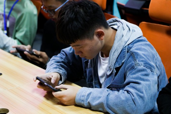 1636093946511056.jpg 微信圖片_202111051429462.jpg