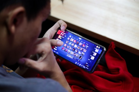 1636093959994811.jpg 微信圖片_202111051429463.jpg