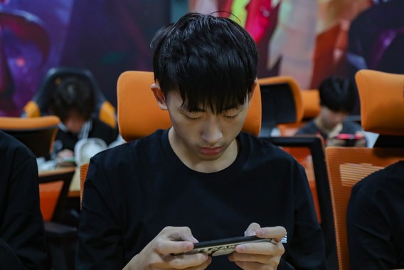 1636093981434680.jpg 微信圖片_202111041102504.jpg