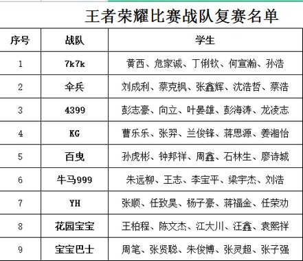 1636093995178627.jpg 微信圖片_202111051428591.jpg