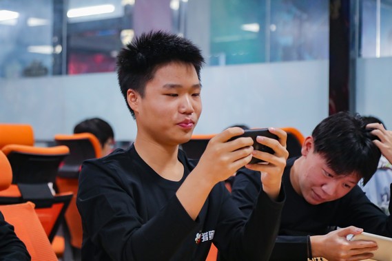 1636094199938732.jpg 微信圖片_202111041102503.jpg