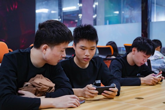 1636094207987788.jpg 微信圖片_202111041102502.jpg