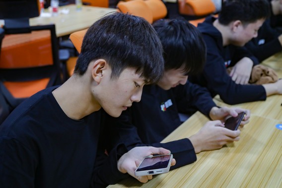 1636094221466223.jpg 微信圖片_202111041102501.jpg