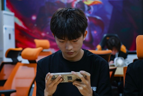 1636094236706213.jpg 微信圖片_202111041102505.jpg