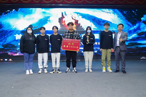 1636094257119941.jpg 微信圖片_202111041102508.jpg