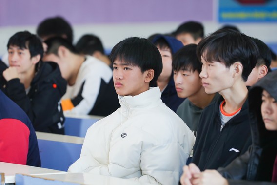 1636610347484817.jpg 微信圖片_202111111357201.jpg