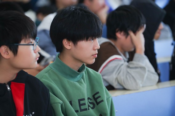 1636610371278775.jpg 微信圖片_202111111357203.jpg